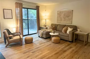 403 Cumberland Ct SE, Smyrna, GA 30080 - Photo 5