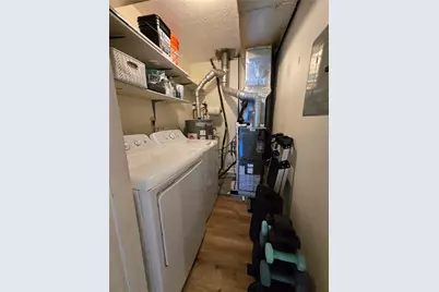 403 Cumberland Court SE, Smyrna, GA 30080 - Photo 17