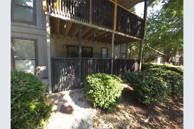 403 Cumberland Court SE, Smyrna, GA 30080 - Photo 25