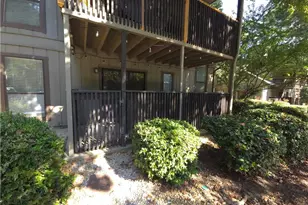 403 Cumberland Ct SE, Smyrna, GA 30080 - Photo 25