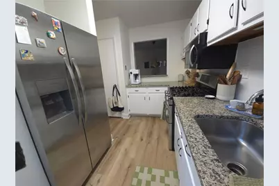 403 Cumberland Court SE, Smyrna, GA 30080 - Photo 23