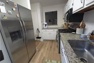 403 Cumberland Ct SE, Smyrna, GA 30080 - Photo 23