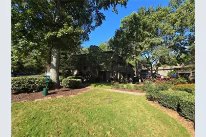 403 Cumberland Court SE, Smyrna, GA 30080 - Photo 31