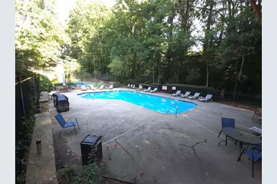 403 Cumberland Court SE, Smyrna, GA 30080 - Photo 27