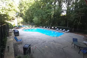 403 Cumberland Ct SE, Smyrna, GA 30080 - Photo 27