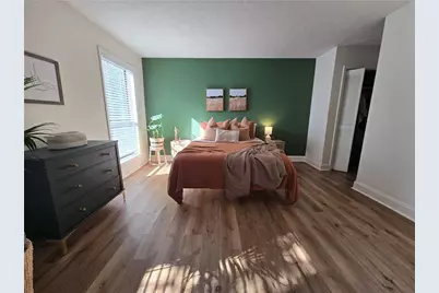 403 Cumberland Court SE, Smyrna, GA 30080 - Photo 3