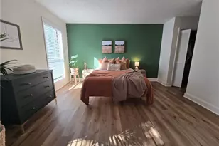 403 Cumberland Ct SE, Smyrna, GA 30080 - Photo 3