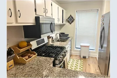 403 Cumberland Court SE, Smyrna, GA 30080 - Photo 9