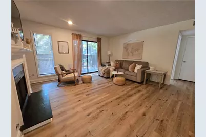 403 Cumberland Court SE, Smyrna, GA 30080 - Photo 19