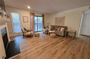 403 Cumberland Ct SE, Smyrna, GA 30080 - Photo 19