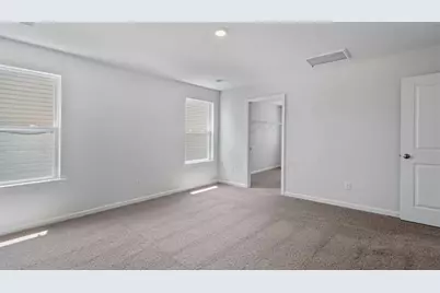 713 Meteor Drive, Mableton, GA 30126 - Photo 9