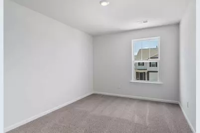 713 Meteor Drive, Mableton, GA 30126 - Photo 5