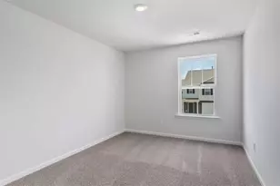 713 Meteor Dr, Mableton, GA 30126 - Photo 5