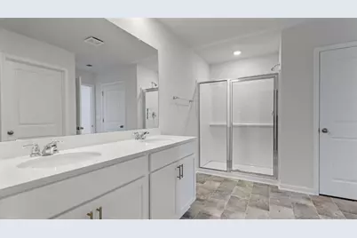 713 Meteor Drive, Mableton, GA 30126 - Photo 11