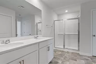 713 Meteor Dr, Mableton, GA 30126 - Photo 11