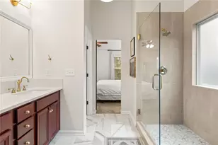 1555 Princeton Trail, Smyrna, GA 30080 - Photo 25