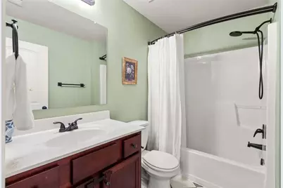 1555 Princeton Trail, Smyrna, GA 30080 - Photo 29