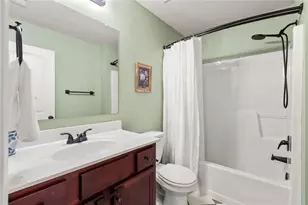 1555 Princeton Trail, Smyrna, GA 30080 - Photo 29