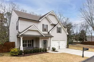 1555 Princeton Trail, Smyrna, GA 30080 - Photo 39