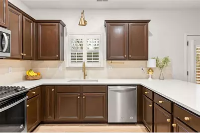 1555 Princeton Trail, Smyrna, GA 30080 - Photo 11