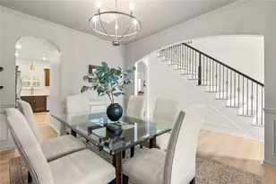 1555 Princeton Trail, Smyrna, GA 30080 - Photo 9