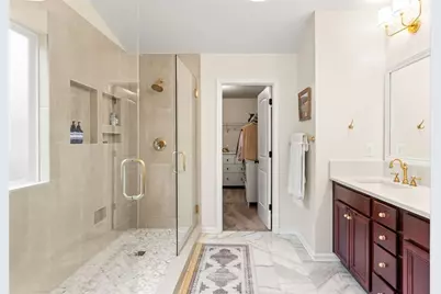 1555 Princeton Trail, Smyrna, GA 30080 - Photo 23