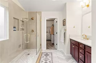 1555 Princeton Trail, Smyrna, GA 30080 - Photo 23