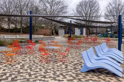 1555 Princeton Trail, Smyrna, GA 30080 - Photo 47