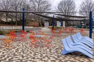 1555 Princeton Trail, Smyrna, GA 30080 - Photo 47