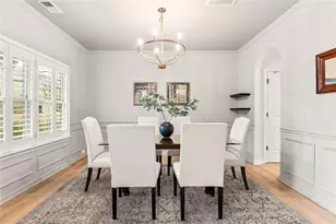 1555 Princeton Trail, Smyrna, GA 30080 - Photo 3