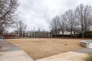 1555 Princeton Trail, Smyrna, GA 30080 - Photo 45