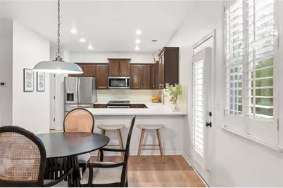 1555 Princeton Trail, Smyrna, GA 30080 - Photo 15