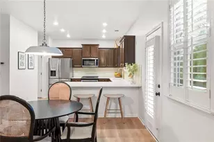 1555 Princeton Trail, Smyrna, GA 30080 - Photo 15