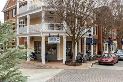 1555 Princeton Trail, Smyrna, GA 30080 - Photo 43