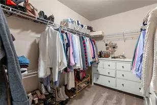 1555 Princeton Trail, Smyrna, GA 30080 - Photo 27