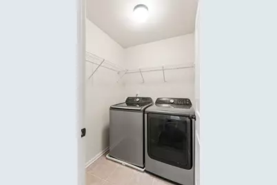 1555 Princeton Trail, Smyrna, GA 30080 - Photo 33