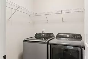 1555 Princeton Trail, Smyrna, GA 30080 - Photo 33