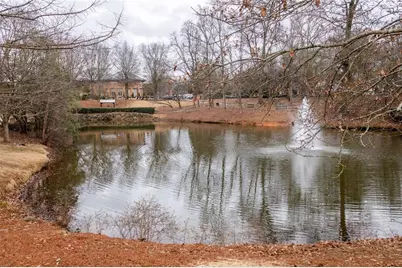 1555 Princeton Trail, Smyrna, GA 30080 - Photo 49