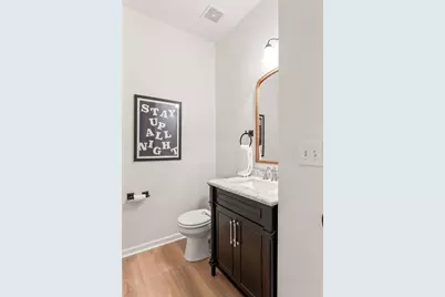 1555 Princeton Trail, Smyrna, GA 30080 - Photo 19