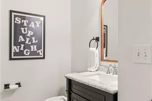 1555 Princeton Trail, Smyrna, GA 30080 - Photo 19