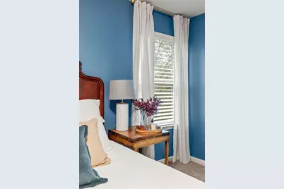 1555 Princeton Trail, Smyrna, GA 30080 - Photo 31