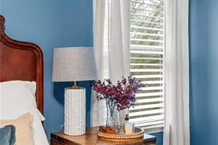 1555 Princeton Trail, Smyrna, GA 30080 - Photo 31