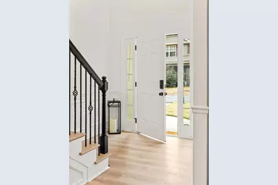 1555 Princeton Trail, Smyrna, GA 30080 - Photo 7