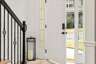 1555 Princeton Trail, Smyrna, GA 30080 - Photo 7