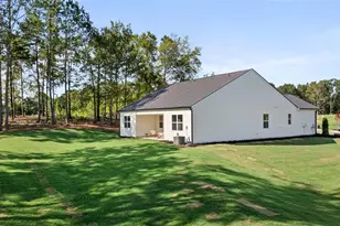 365 Bullock Pass, Jefferson, GA 30549 - Photo 47