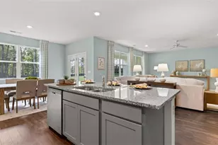 365 Bullock Pass, Jefferson, GA 30549 - Photo 11