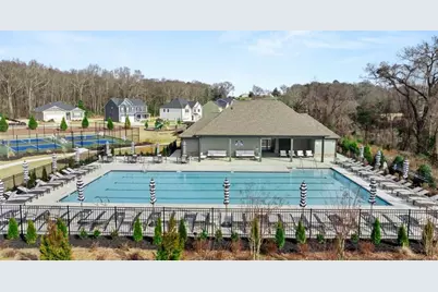 365 Bullock Pass, Jefferson, GA 30549 - Photo 57