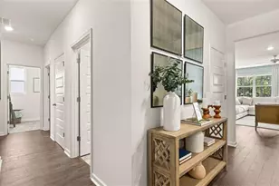 365 Bullock Pass, Jefferson, GA 30549 - Photo 35