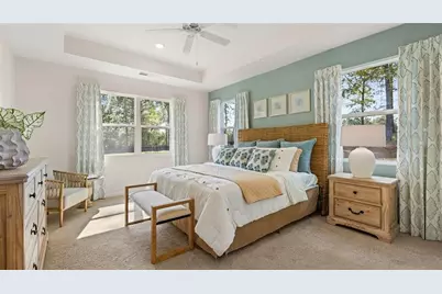 365 Bullock Pass, Jefferson, GA 30549 - Photo 23