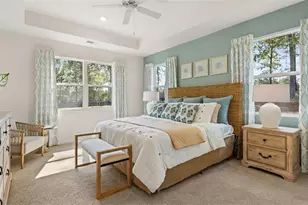 365 Bullock Pass, Jefferson, GA 30549 - Photo 23